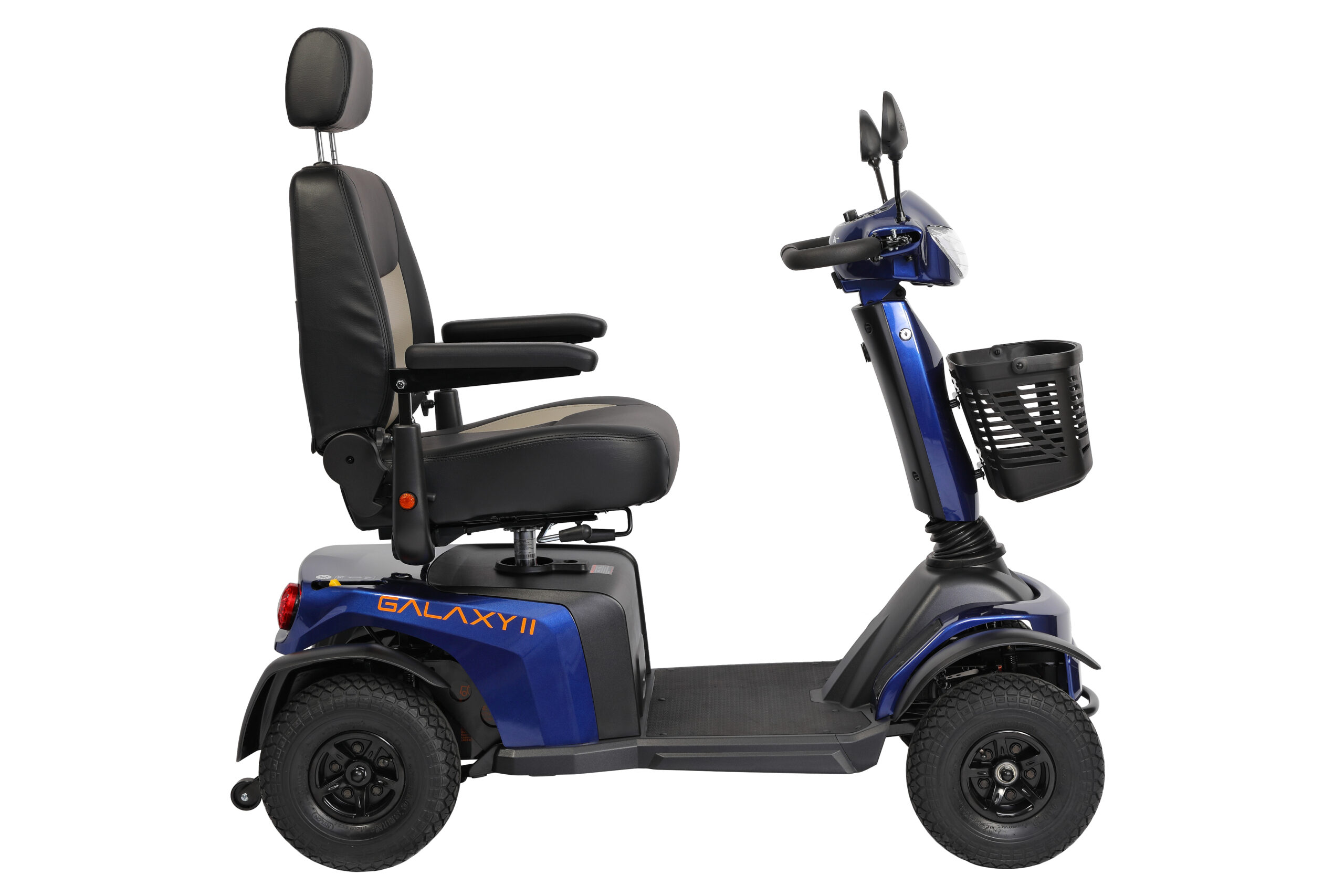 Excel Galaxy - Image 25