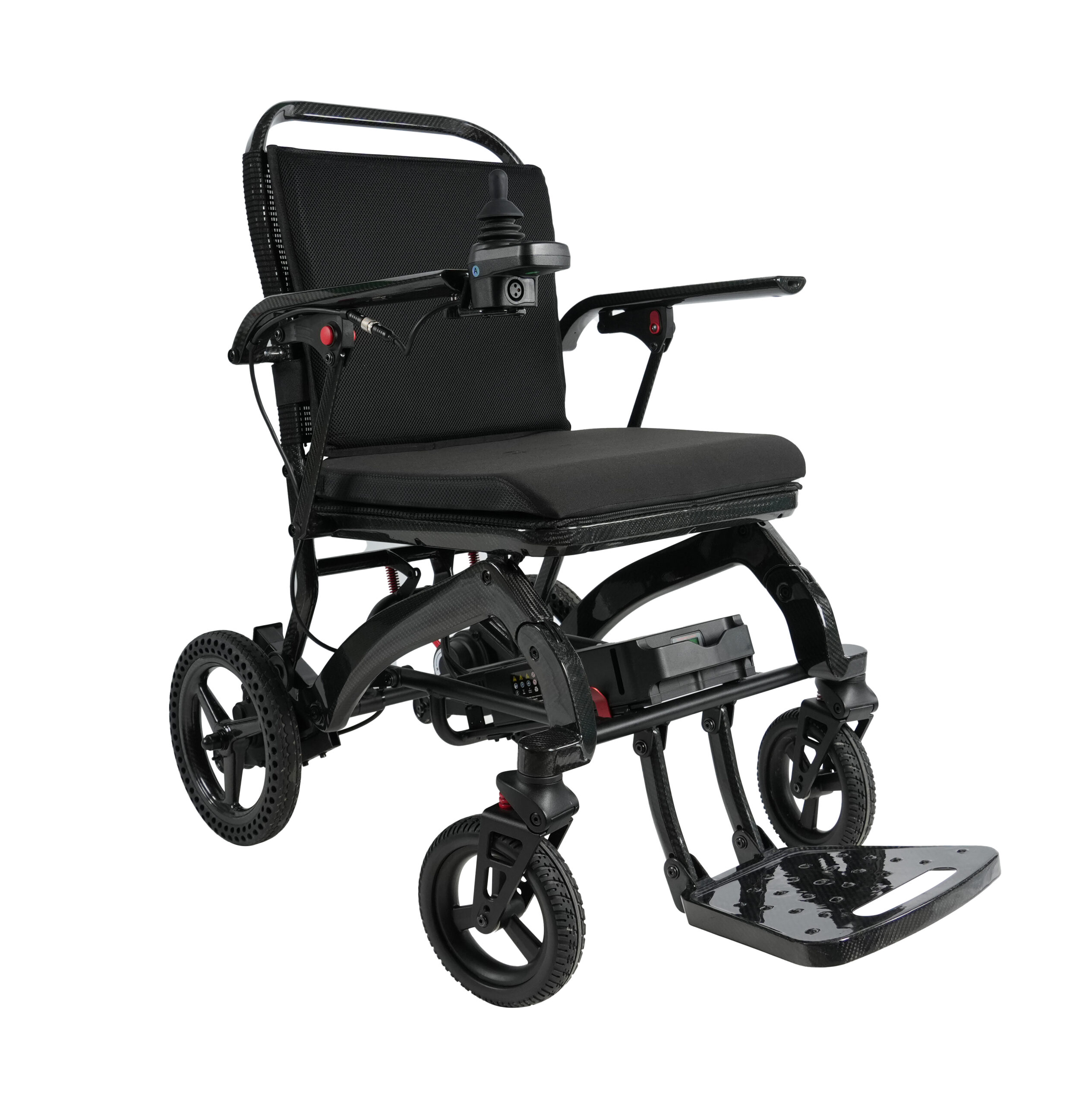 Excel Onyx