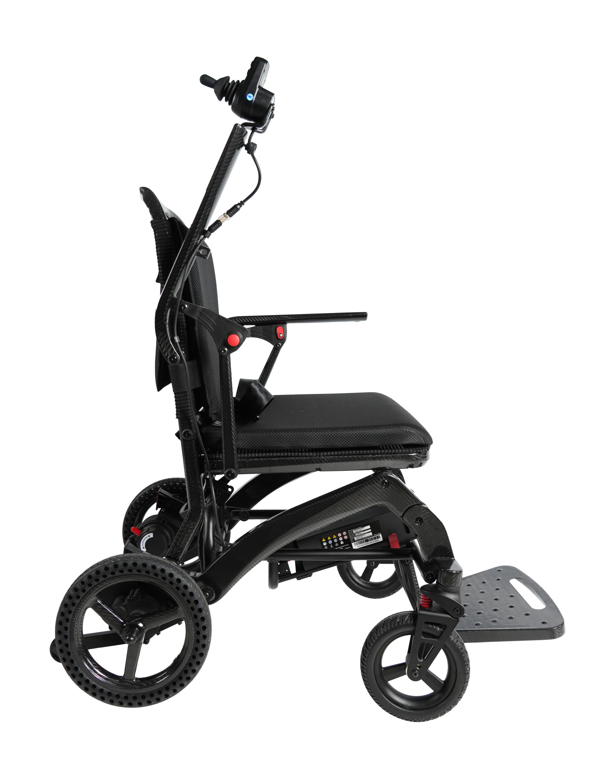 Excel Onyx - Image 8