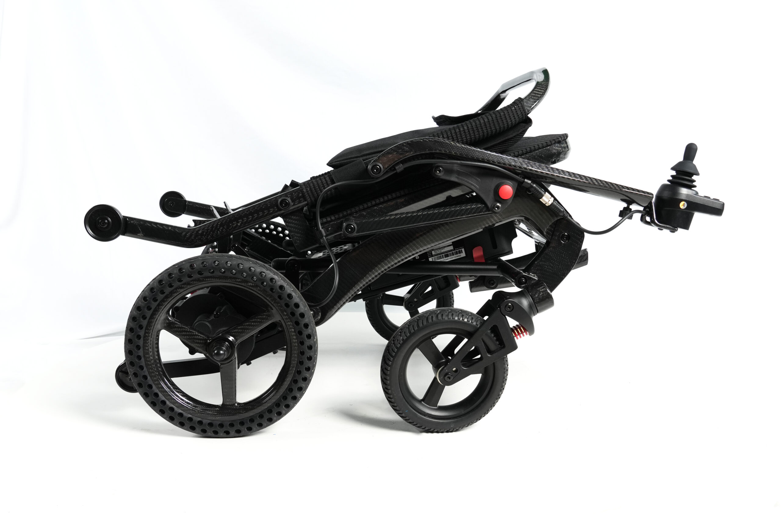 Excel Onyx - Image 9