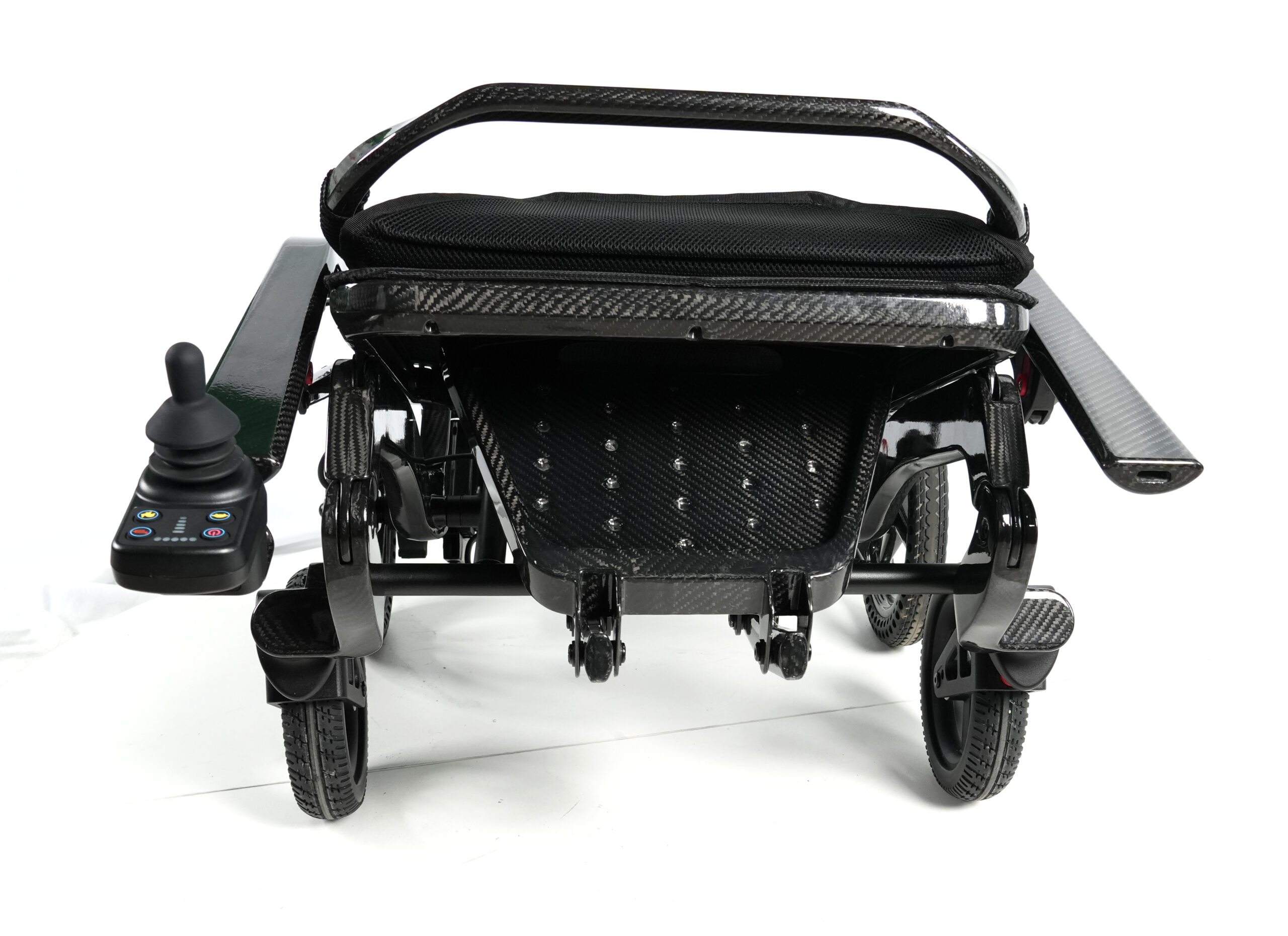 Excel Onyx - Image 10